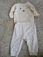 Nijntje pyjama maat 74, Ophalen of Verzenden, Jongetje of Meisje, Nacht- of Onderkleding