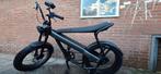 Brekr F250 Fatbike - Zo goed als nieuw!, Overige merken, Ophalen of Verzenden, Zo goed als nieuw, 59 cm of meer
