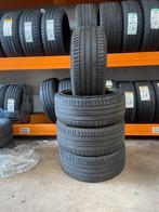 255/40/20 255/40R20 255 40 20 Michelin pilot sport 4 stuks, Ophalen, Golf@hotmail.com, Gebruikt, 255 mm