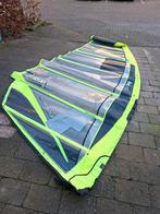 Windsurfzeil - Ka Sail Koncept 8.5, Watersport en Boten, Windsurfen, Ophalen of Verzenden, Gebruikt, Zeil, 7 m² of meer
