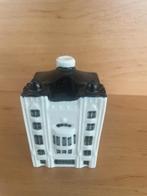 Klm Huisje 102, Ophalen of Verzenden, Zo goed als nieuw, Paleis of Waag, Gevuld