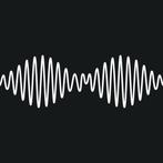 Am - Arctic Monkeys - De plaat van 2013 - GRATIS VERZENDING, Verzenden, Nieuw in verpakking