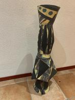 Tina Schrameijer Amsterdam vaas ( plateel) design, Ophalen