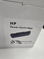 HP Printer Cartridge (2x), Computers en Software, Printerbenodigdheden, Ophalen of Verzenden, Nieuw, Cartridge, Hp