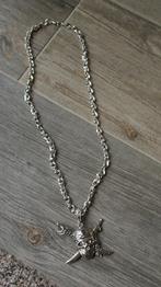 TE KOOP NIEUWE KETTING LEUK VOOR CARNAVAL, Ophalen, Carnaval, Nieuw, Overige maten
