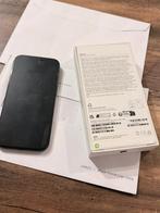 Iphone 15, Telecommunicatie, Mobiele telefoons | Apple iPhone, Ophalen, 128 GB, IPhone 15, Zwart