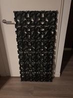 Decoratief Wandpaneel PTMD 120-60cm, Huis en Inrichting, Woonaccessoires | Wanddecoraties, Ophalen of Verzenden, Zo goed als nieuw