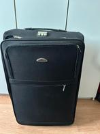 Enrico Benetti koffer, Sieraden, Tassen en Uiterlijk, Koffers, Gebruikt, 45 tot 55 cm, Ophalen, 60 tot 70 cm