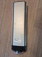 gazelle Accu Innergy 36V 8,6Ah 309,6Wh Lader beschikbaar, Gazelle, Gebruikt, Gazelle, Ophalen of Verzenden