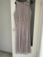 galajurk avondjurk feestjurk maat 44 nieuw, Kleding | Dames, Ophalen of Verzenden, Nieuw, Maat 42/44 (L), Galajurk