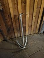 Dreganker - Bootanker, Watersport en Boten, Ophalen, Gebruikt, Overige typen