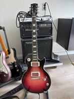 Gibson Les Paul Goddess, Ophalen, Zo goed als nieuw, Solid body, Gibson