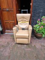 Opsta stoel/ relax stoel, Ophalen, Zo goed als nieuw, 75 tot 100 cm, 50 tot 75 cm
