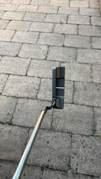 Odyssey Toulon putter San Diego, Sport en Fitness, Golf, Ophalen of Verzenden, Club, Overige merken