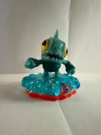 Skylanders, Avontuur en Actie, 2 spelers, Ophalen of Verzenden, Zo goed als nieuw