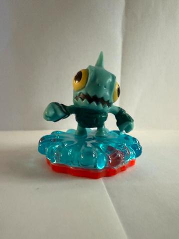 Skylanders beschikbaar voor biedingen