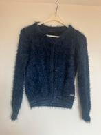 Persival vest meisjes 152/158, Persival, Meisje, Trui of Vest, Ophalen of Verzenden