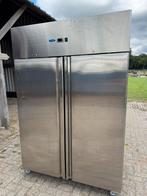 Maxima koelkast 1200 ltr, Witgoed en Apparatuur, Koelkasten en IJskasten, Ophalen, 200 liter of meer, 60 cm of meer, 160 cm of meer