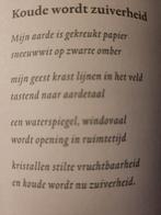 ~Pijptabak Oogsten~ ||Experimenteren||, Tuin en Terras, Aarde en Mest, Ophalen, Tuinaarde