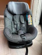 Maxi Cosi AxissFix iSize, Ophalen, 9 t/m 18 kg, Zo goed als nieuw, Isofix