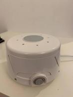 Dohm 700904 SleepMate Sound Conditioner, Ophalen of Verzenden, Zo goed als nieuw, Overige typen