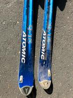 Ski, Ophalen of Verzenden