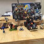 World of Warcraft ., Ophalen of Verzenden, Gebruikt