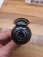 Nextbase Achteruitrijcamera met Kabel, Ophalen of Verzenden, Gebruikt