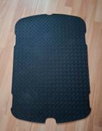 Gloednieuwe antislip mat voor Babboe Curve bakfiets, Ophalen of Verzenden, Nieuw, 4 kinderen of meer