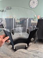 Verstelbaar Windscherm Suzuki V-Strom 1000 (2014), Ophalen of Verzenden, Gebruikt