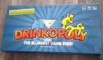 Drinkopoly - Het hilarische drankspel!, Een of twee spelers, Ophalen of Verzenden, Nieuw, Kreativni dogadaji ltd