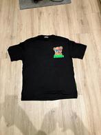 Barrow T-shirt, Ophalen of Verzenden, Zo goed als nieuw, Maat 52/54 (L), Zwart