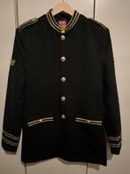 Oeteldonk uniform jasje NIEUW!!, Nieuw, Maat 46 (S) of kleiner, Carnaval, Ophalen