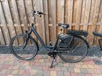 Prophete elektrische dames fiets goede staat, Ophalen, Zo goed als nieuw, Overige merken, Versnellingen