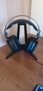 koptelefoon standaard/houder, Audio, Tv en Foto, Koptelefoons, Overige merken, Nieuw, Ophalen of Verzenden, Over oor (circumaural)