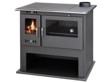 Actie! Showroomkachels te koop voor kleine prijzen! beschikbaar voor biedingen