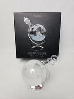 # Mikamax storm globe., Ophalen of Verzenden, Gebruikt