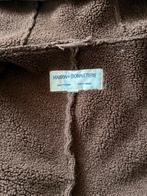 Maison de Bonneterie Jas, Ophalen of Verzenden, Zo goed als nieuw