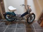 Puch maxi, Fietsen en Brommers, Brommers | Oldtimers, Ophalen, Maximaal 45 km/u, 50 cc, Puch