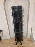 Wenskaarten standaard, Diversen, Wenskaarten, Ophalen