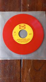 kinderkoor jacob hamel, Cd's en Dvd's, Vinyl Singles, Overige genres, 7 inch, Single, Ophalen of Verzenden
