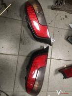 peugeot 306 cabrio '99 Achterlicht Rechts