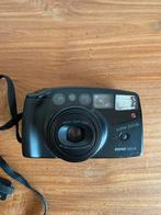 Revue super zoom 1000AF, Ophalen of Verzenden, Gebruikt, Compact, Overige Merken