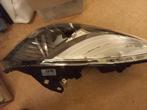 koplamp Rechts Renault Scenic X-Mod 89903381 NIEUW, Auto-onderdelen, Ophalen of Verzenden, Nieuw, Renault
