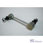 Link verbindingstang stabilisator Mercedes-Benz SL R107-W107, Auto-onderdelen, Ophanging en Onderstel, -, Nieuw, Ophalen of Verzenden