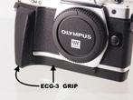 Olympus grip ECG-3 voor OM-D E-M10 markII, Ophalen of Verzenden, Overige typen
