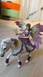 Schleich Bayala, Ophalen of Verzenden, Zo goed als nieuw