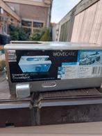 disselslot met slot en sleutel, Ophalen of Verzenden, Gebruikt