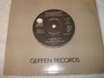 Guns N Roses   Promo  Paradise City  Usa     Orgineel, 7 inch, Single, Ophalen of Verzenden, Zo goed als nieuw