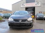 2008 VOLKSWAGEN GOLF 5 1.4 16V DEMONTAGE SLOOP (120), Auto-onderdelen, Ophalen of Verzenden, Gebruikt, Volkswagen